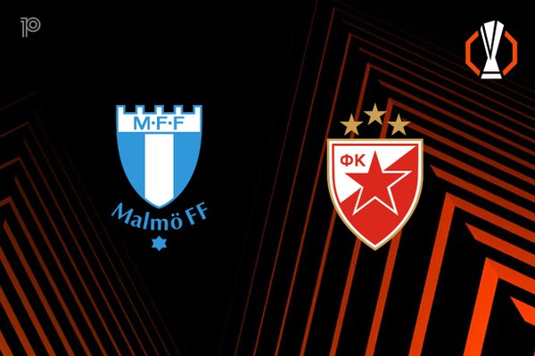 Malmö FF