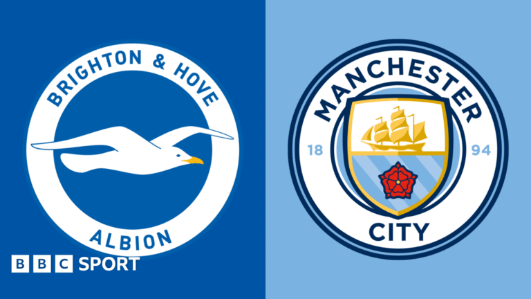 Manchester City