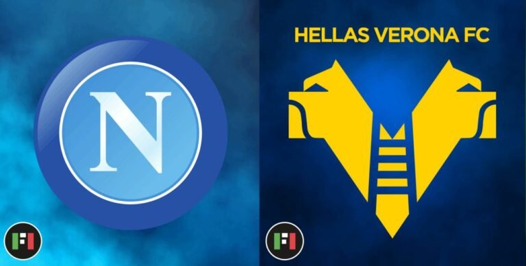 Napoli