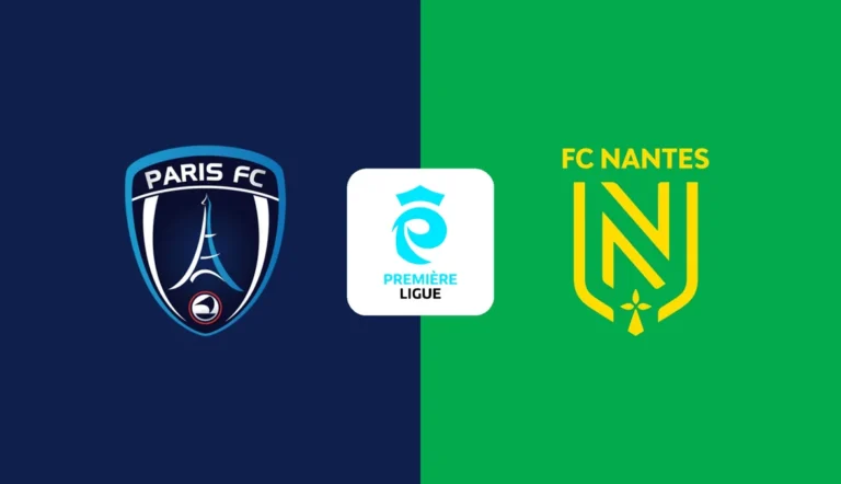 Paris FC