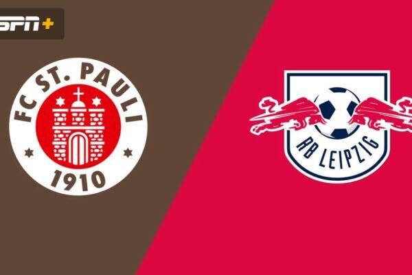 RB Leipzig