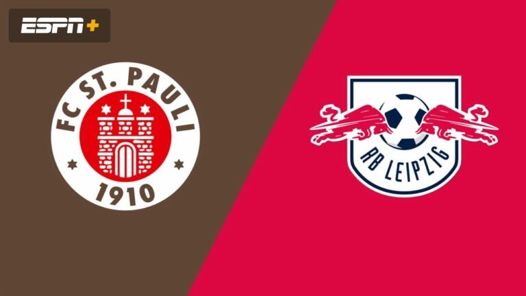 RB Leipzig
