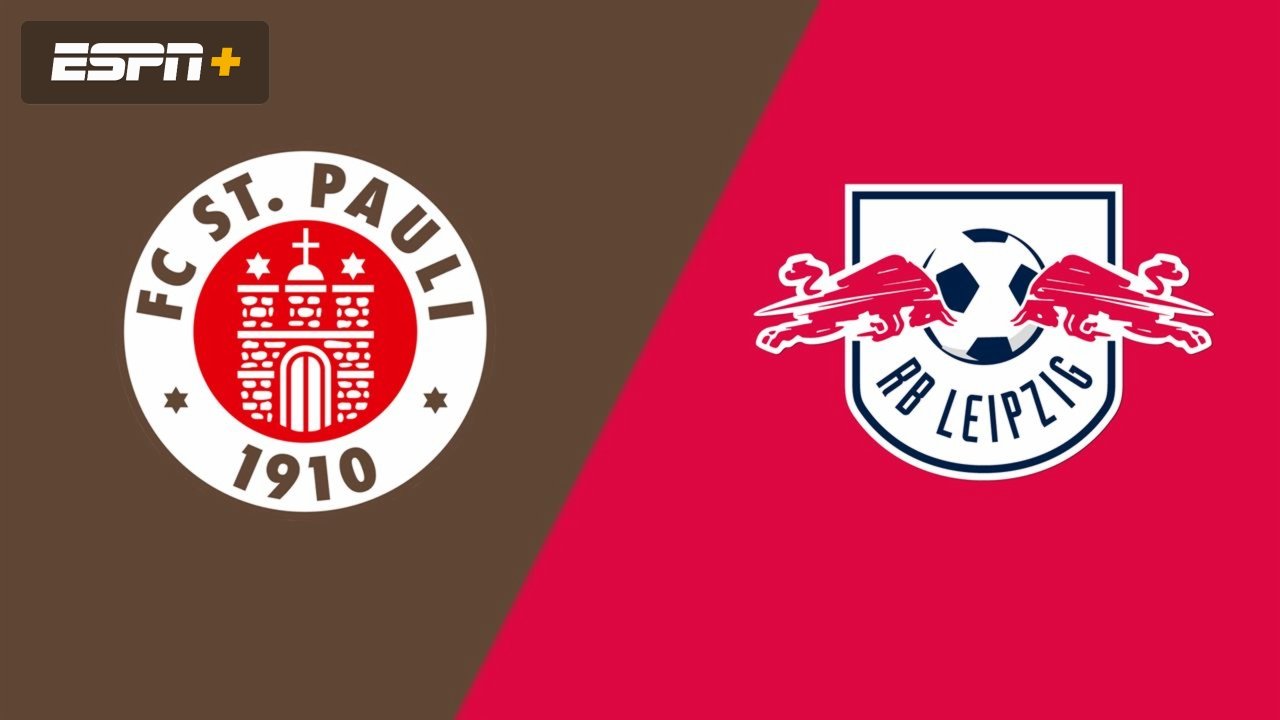 RB Leipzig