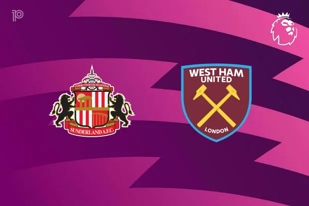 Sunderland