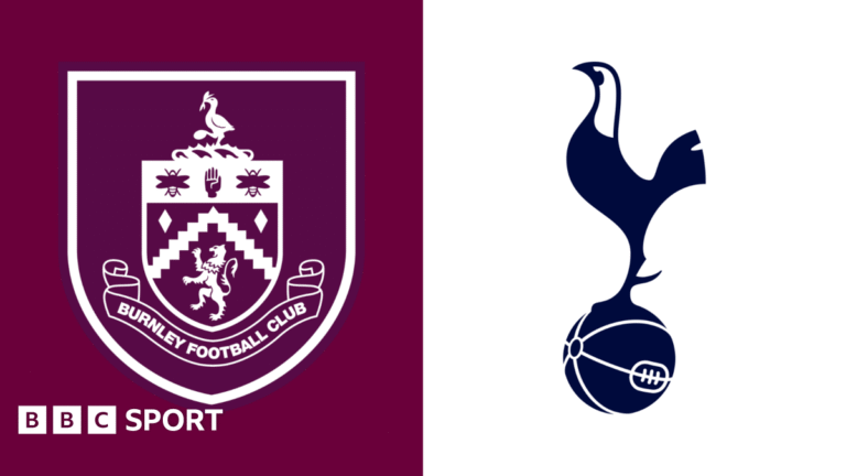 Tottenham