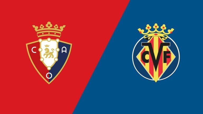 Villarreal