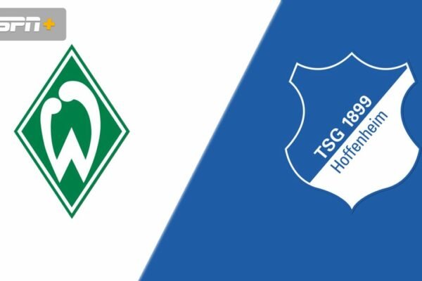 Werder Bremen
