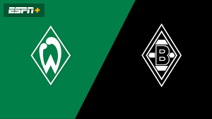Werder Bremen