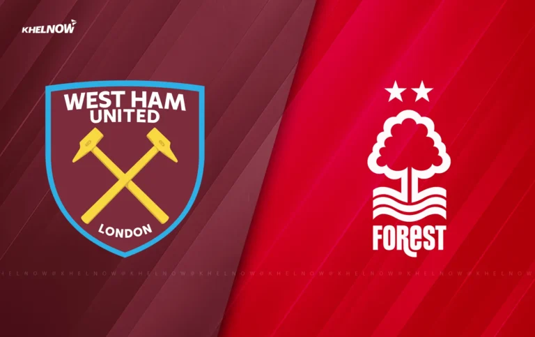 West Ham