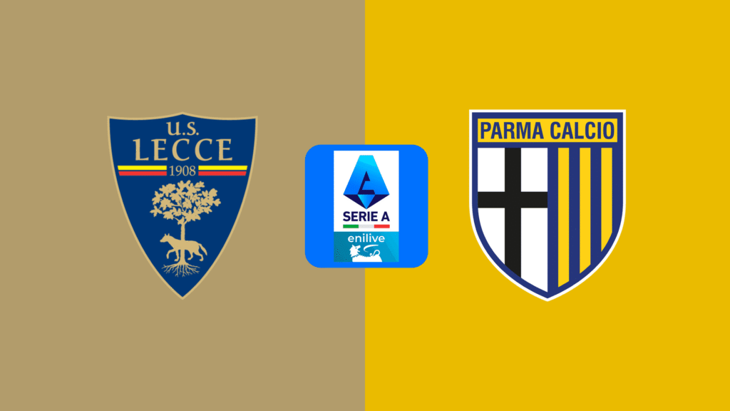 Parma