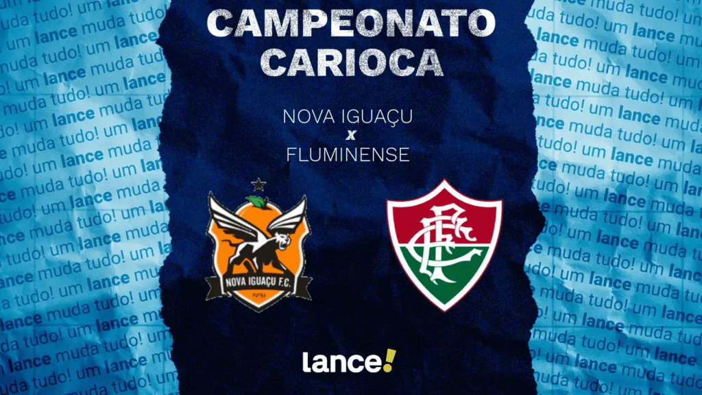 Fluminense