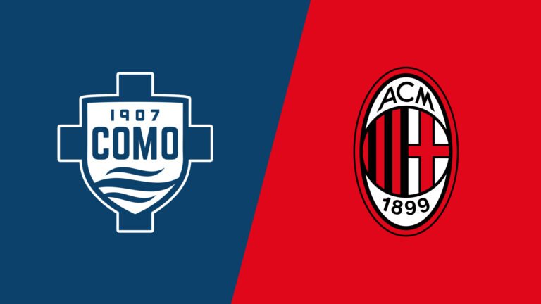 AC Milan