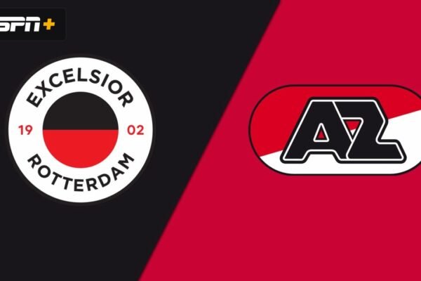 AZ Alkmaar