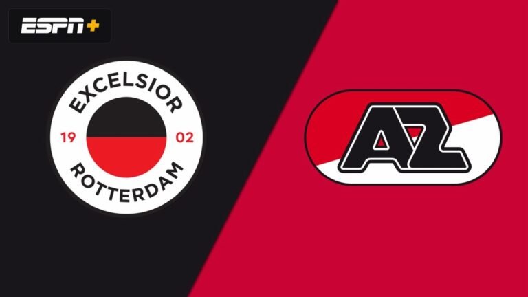 AZ Alkmaar