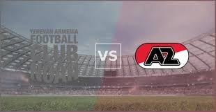 AZ Alkmaar