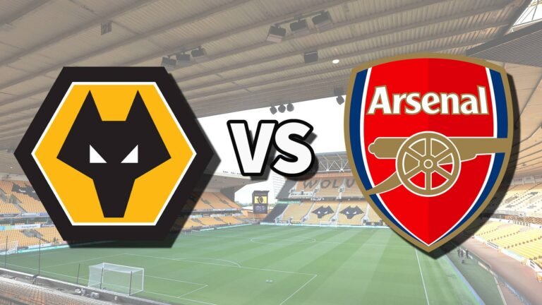Arsenal