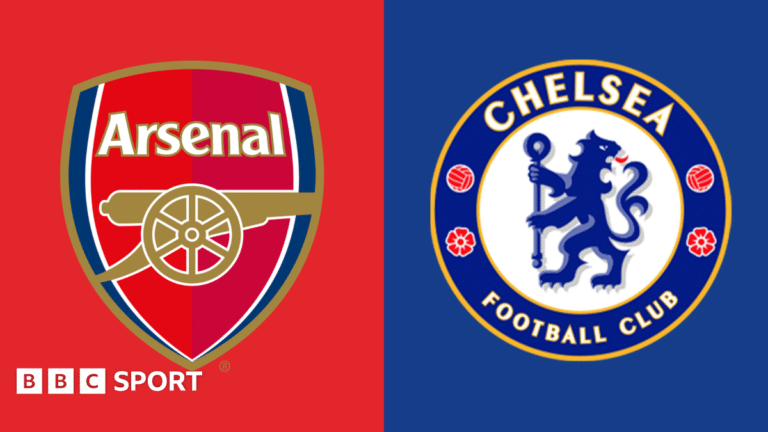 Arsenal