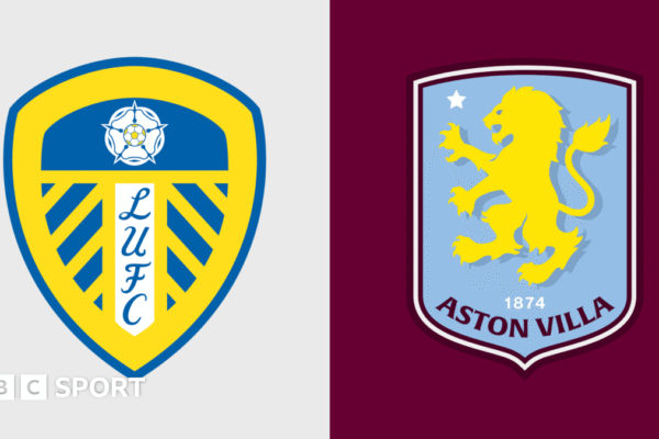 Aston Villa