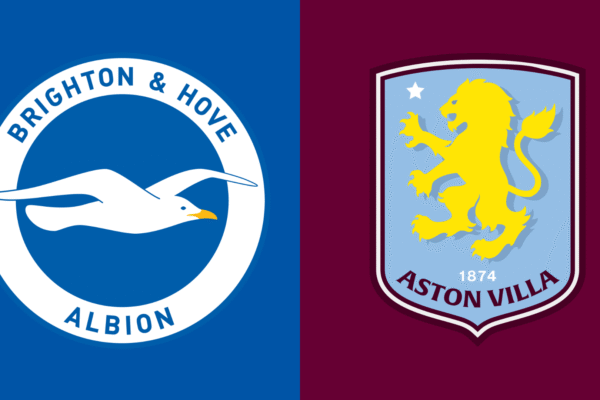 Aston Villa