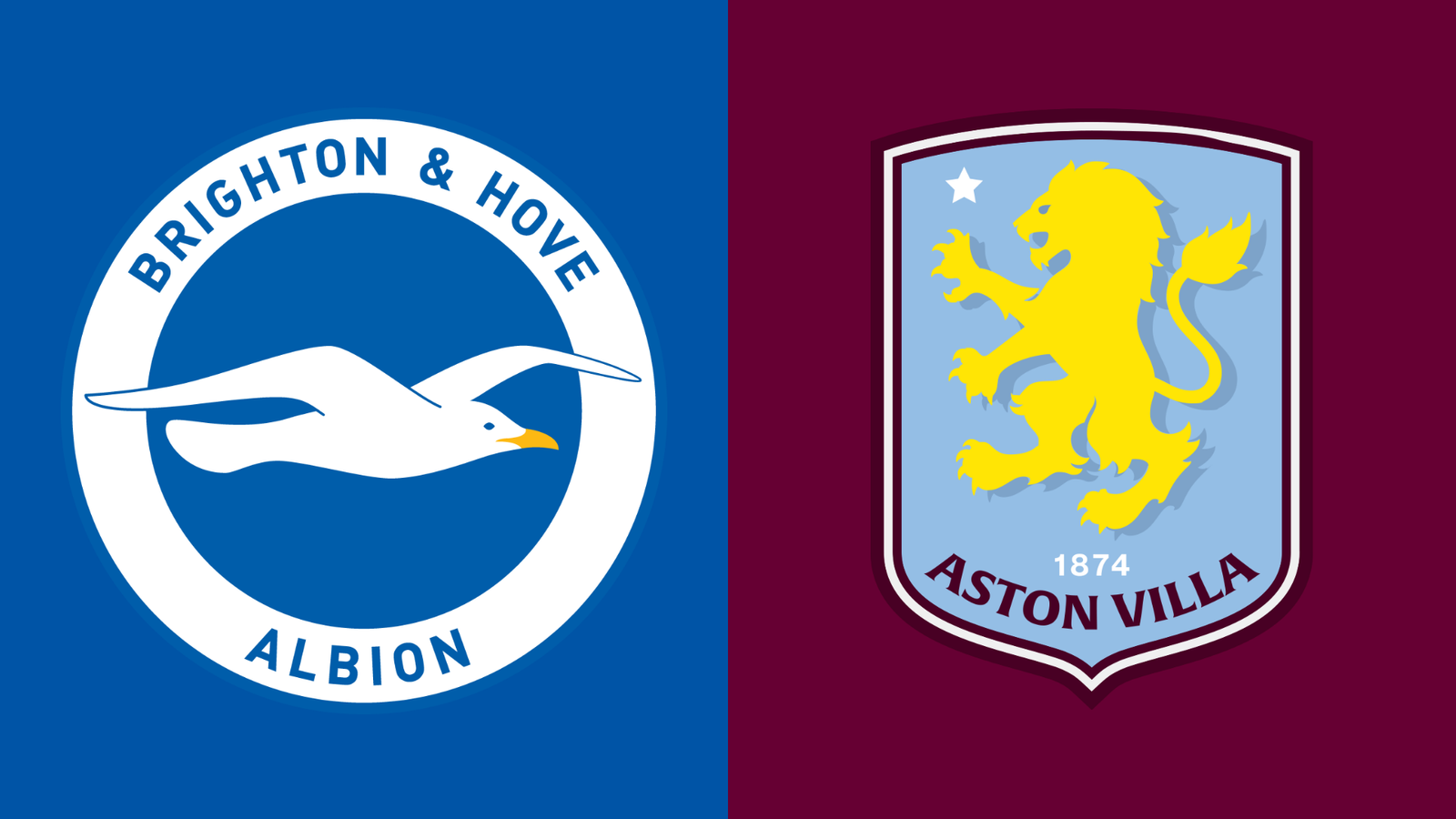 Aston Villa