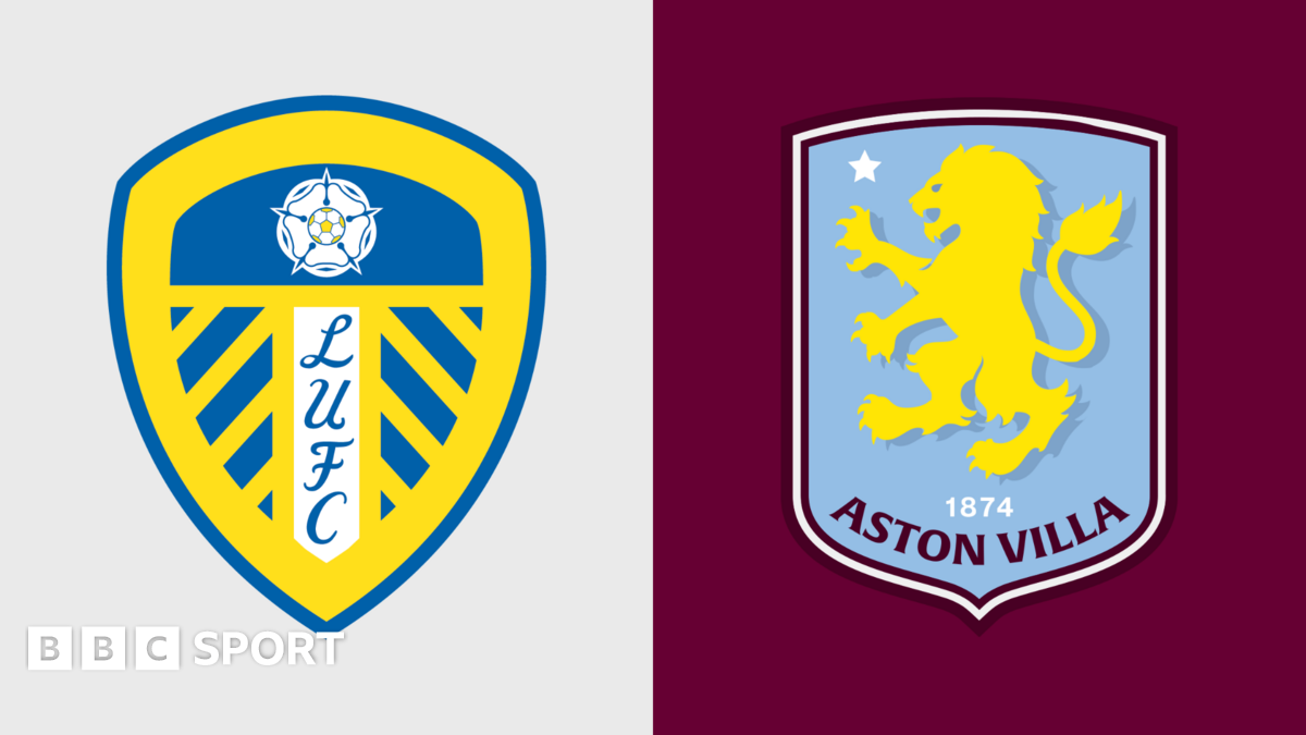 Aston Villa