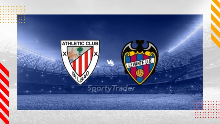 Ath Bilbao