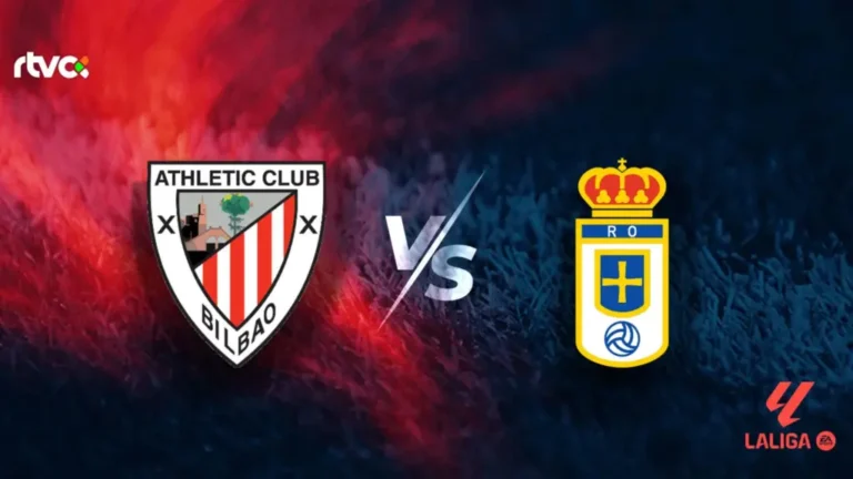Ath Bilbao