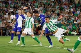 Betis