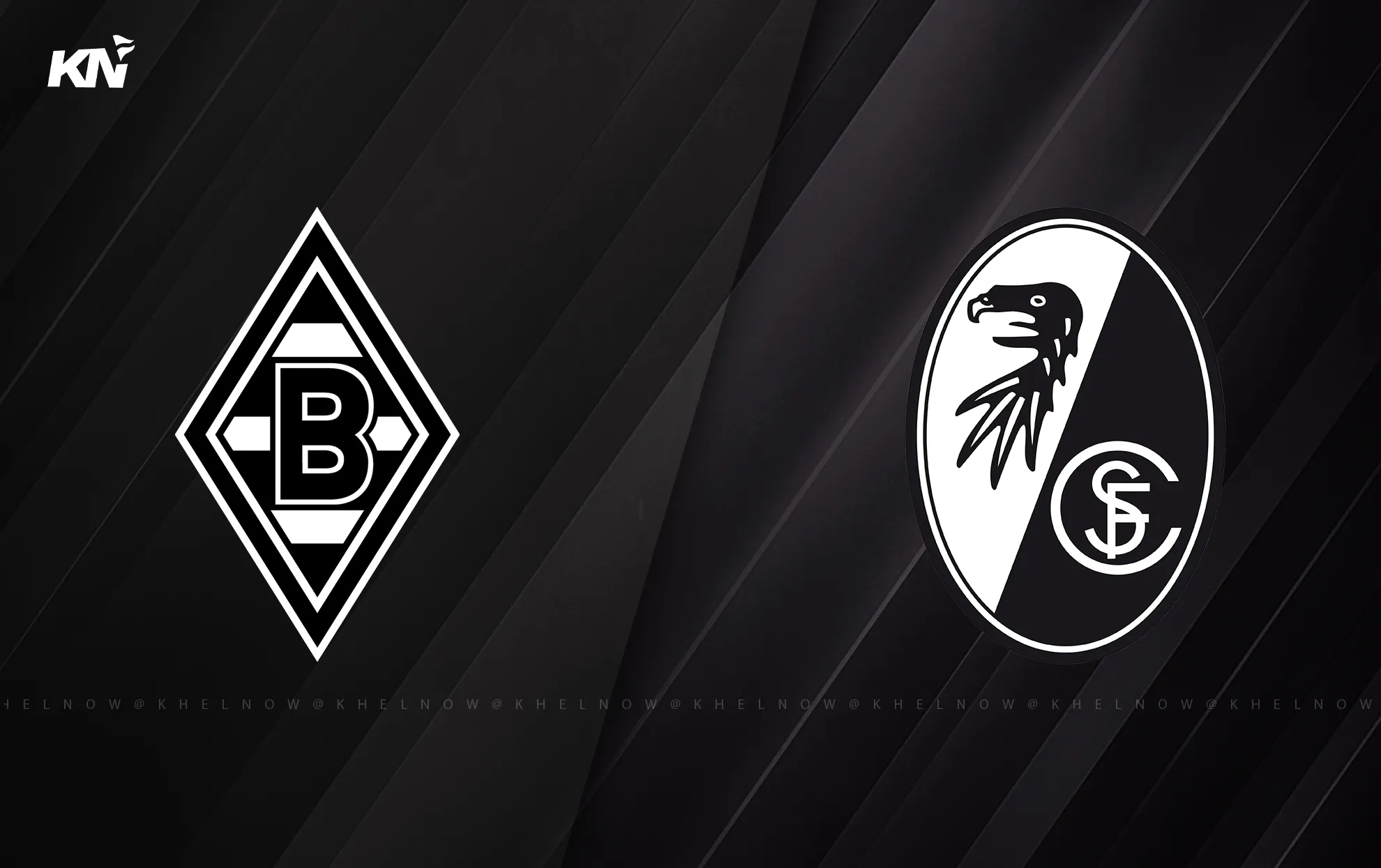 B. Monchengladbach
