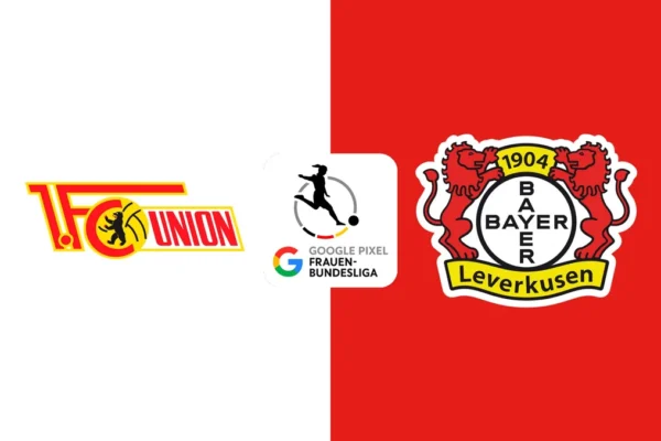 Bayer Leverkusen