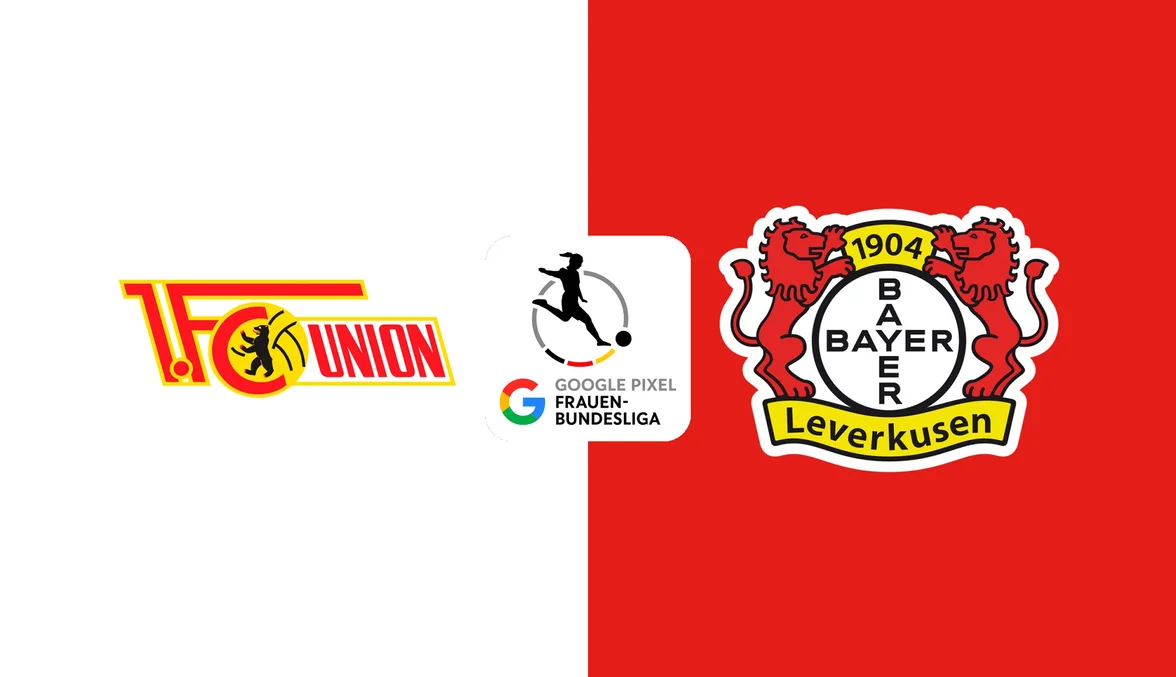 Bayer Leverkusen