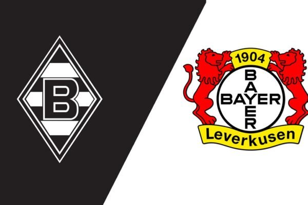 Bayer Leverkusen