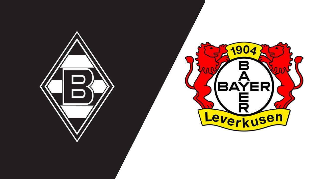 Bayer Leverkusen