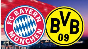 Bayern Munich