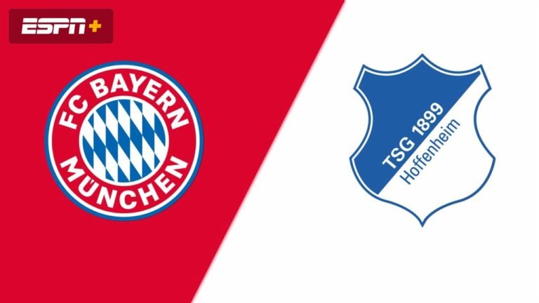 Bayern Munich