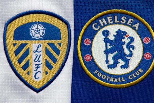 Chelsea