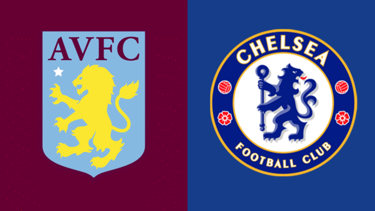 Chelsea