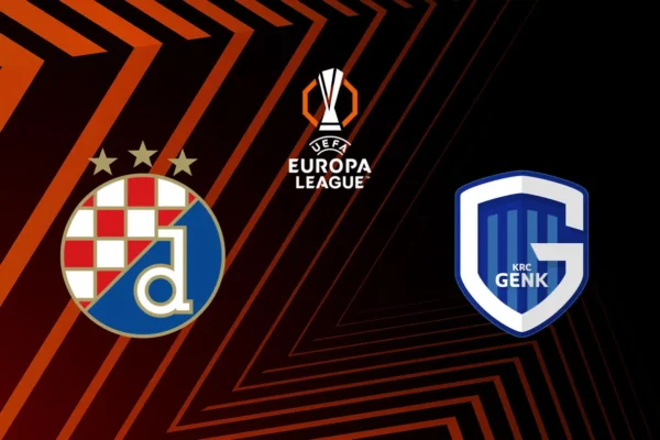 Dinamo Zagreb
