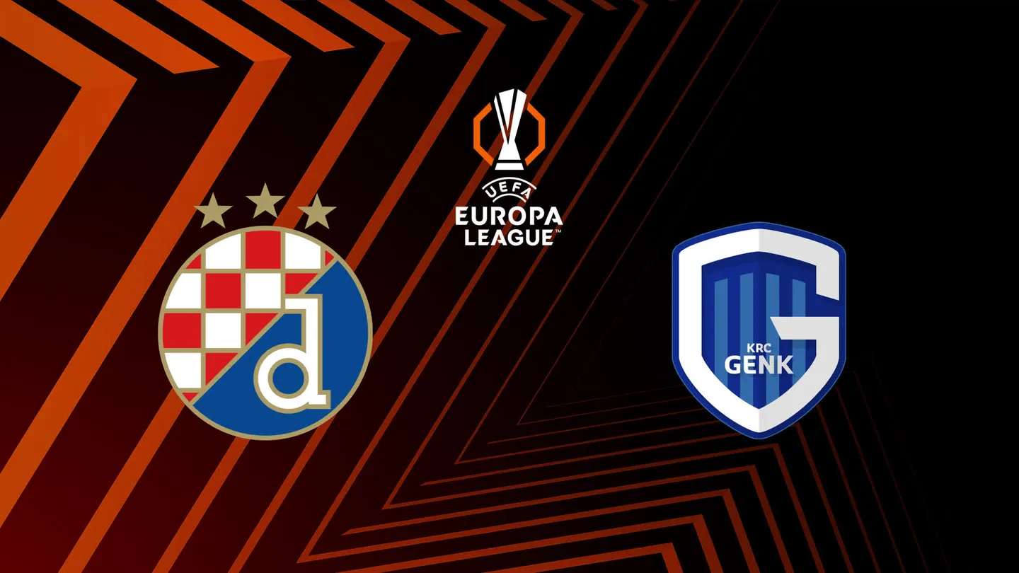 Dinamo Zagreb