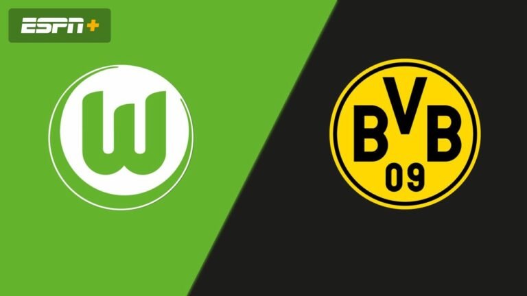 Dortmund