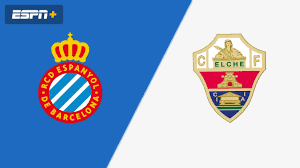 Espanyol
