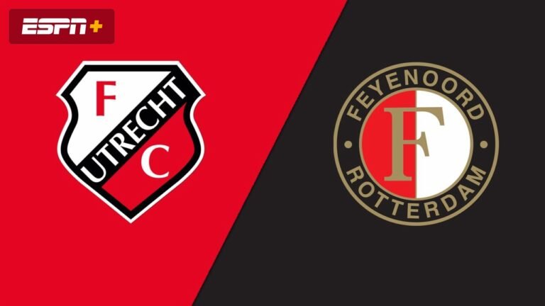 Feyenoord
