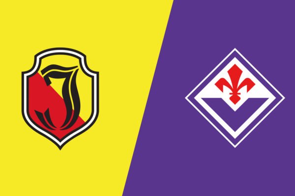 Fiorentina