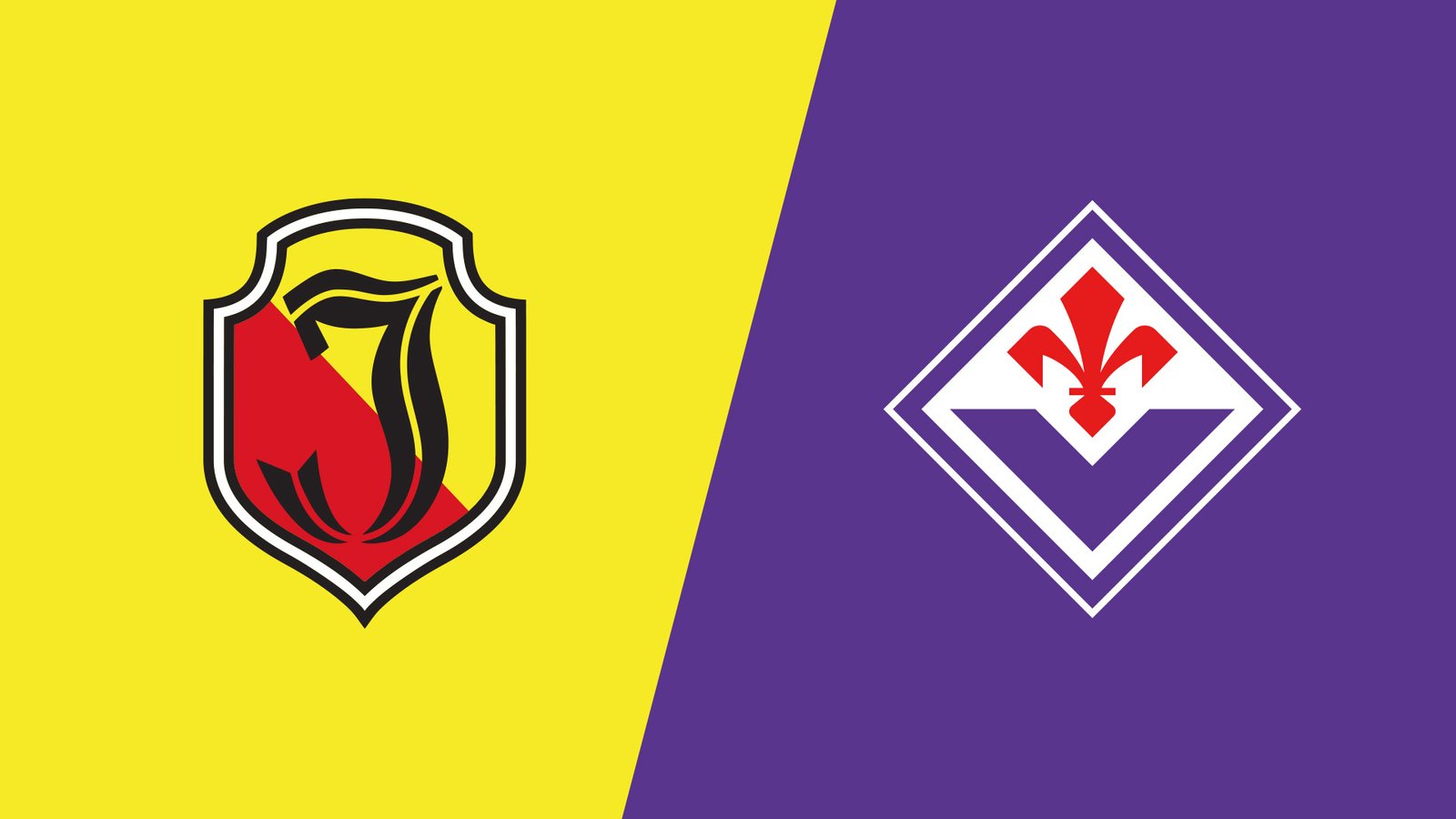 Fiorentina