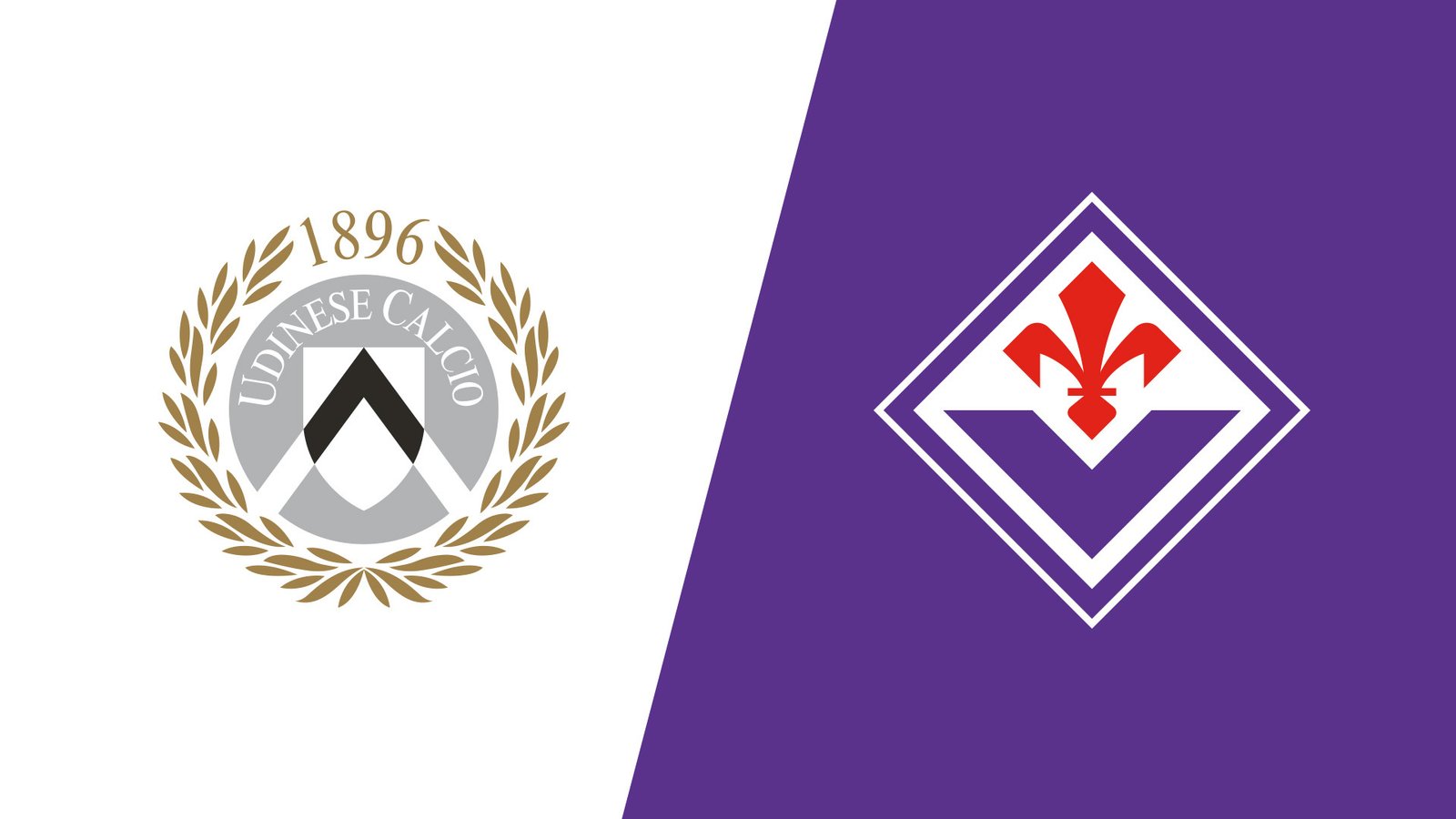 Fiorentina