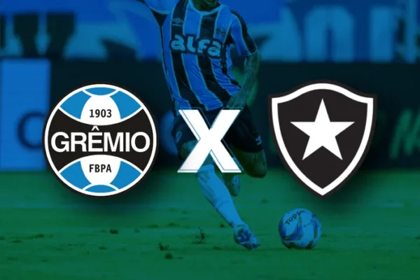 Grêmio