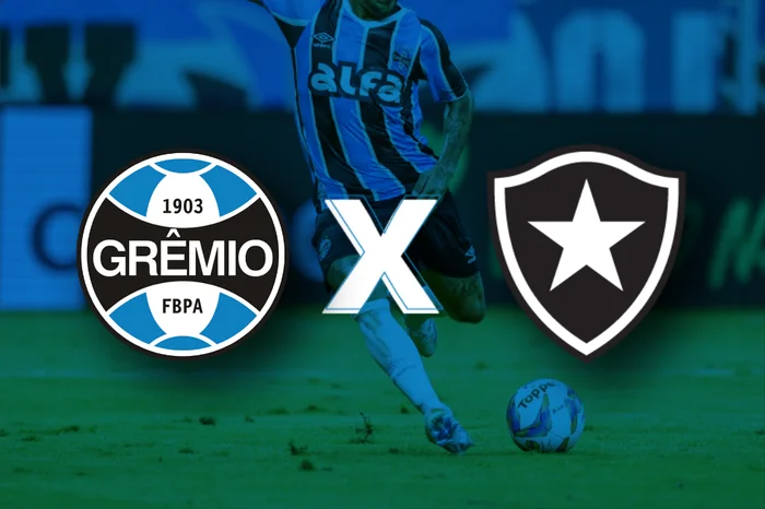 Grêmio
