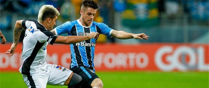Grêmio