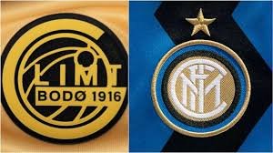 Inter