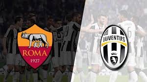 Juventus